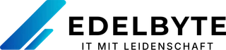 EdelByte